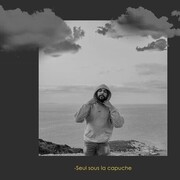 ���������� ������, ���� ������� Achref, 30 ���, ������������ ��� ������, ����� � ���������