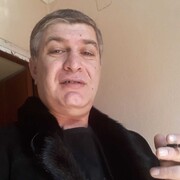 ���������� ������-��-����, ���� ������� �����, 50 ���, ������������ ��� ������, ����� � ���������, c�������� ���������