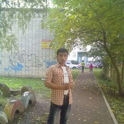 ���������� �����-���������, ���� ������� SASHA 27, 40 ���, ������������ ��� ������