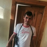  ,   , 36 ,   ,   , c 