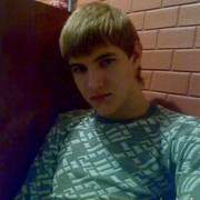 ���������� �����, ���� ������� ���� 22, 35 ���, ������������ ��� ������, ����� � ���������, c�������� ���������