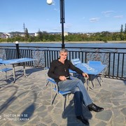  ,   Gocha, 55 ,     , c 