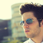  ,   DIMA, 29 ,   ,   , c , 
