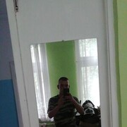  ,   Slava, 32 ,     , 
