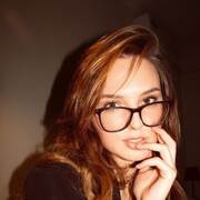 ���������� ��������, �������