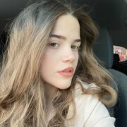  ,   , 20 ,   