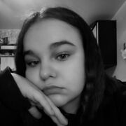 ���������� ������, ���� ������� ��������, 21 ���, ������������ ��� ������, ���������