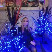  ,   Katyushka, 38 ,   ,   