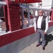  ,   , 65 ,   c 