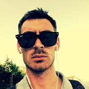  ,   , 33 ,   ,   , c 
