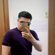 ���������� ������, ���� ������� ������, 26 ���, ������������ ��� ������, ����� � ���������