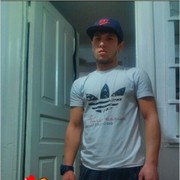 ���������� ����������, ���� ������� ����, 33 ����, ������������ ��� ������, ����� � ���������, c�������� ���������, ���������