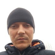 ���������� ���������, ���� ������� �����, 37 ���, ������������ ��� ������, ����� � ���������