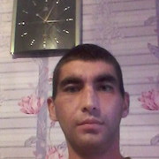  ,   , 36 ,   