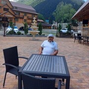 ���������� ���������, ���� ������� ������, 59 ���, ������������ ��� ������, ����� � ���������