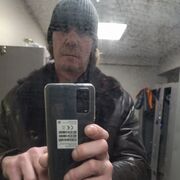  ,   , 62 ,   ,   