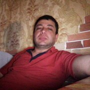 ���������� �������, ���� ������� Sherali, 45 ���, ������������ ��� ������, ����� � ���������, c�������� ���������