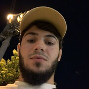 ���������� ���������, ���� ������� ����, 28 ���, ������������ ��� ������, ����� � ���������