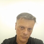 ���������� �����������, ���� ������� Nikls ������, 54 ����, ������������ ��� ����� � ���������, c�������� ���������