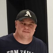  ,  , 49