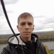 ���������� ���, ���� ������� ���������, 43 ����, ������������ ��� ������, ����� � ���������, c�������� ���������, ���������