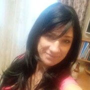  ,   Olga, 39 ,   ,   , 
