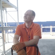 ���������� ��������, ���� ������� �������, 35 ���, ������������ ��� ������, ����� � ���������, c�������� ���������