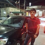 ���������� �����, ���� ����� �����, 20 ���, ������������ ��� ������, ����� � ���������, c�������� ���������, ���������