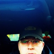 ���������� ������, ���� ������� �����, 40 ���, ������������ ��� ������, ����� � ���������, c�������� ���������