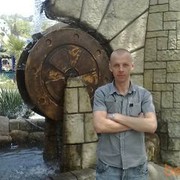  ,   Bond, 48 ,   ,   , c 