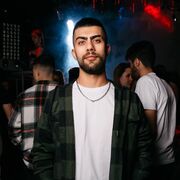 ���������� �������, ���� ����� ����, 24 ����, ������������ ��� ������, ����� � ���������