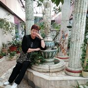 ���������� �����, ���� ������� �������, 69 ���, ������������ ��� ������, ����� � ���������, c�������� ���������