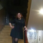  ,   , 44 ,   ,   , c 