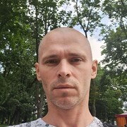 ���������� ����, ���� ������� ���, 42 ����, ������������ ��� ������, ����� � ���������, c�������� ���������, ���������