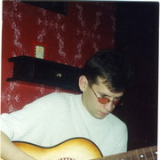 ���������� ������, ���� ������� �������, 48 ���, ������������ ��� ������