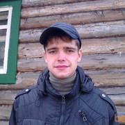 ���������� ���������, ���� ������� Golaz, 37 ���, ������������ ��� ����� � ���������, c�������� ���������