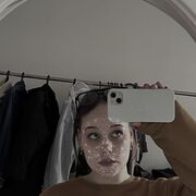  ,  , 19