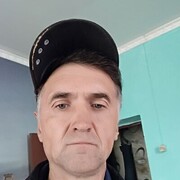  ,   , 58 ,   ,   , c 