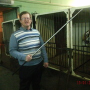 ���������� �������, ���� ������� ���������, 50 ���, ������������ ��� ������, ����� � ���������, c�������� ���������, ���������