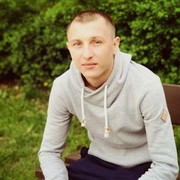  ,  Boy, 32
