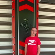  ,   , 33 ,   