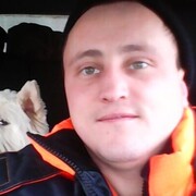 ���������� ������, ���� ������� ��������, 36 ���, ������������ ��� ������, ����� � ���������, c�������� ���������