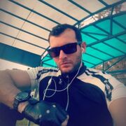  ,   David Villa, 38 ,   ,   