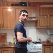  ,   , 28 ,   ,   