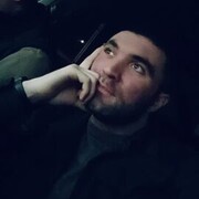  ,  , 30