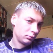  ,   , 31 ,   ,   , c 