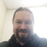 ���������� �����, ���� ������� ����, 46 ���, ������������ ��� ������, ����� � ���������