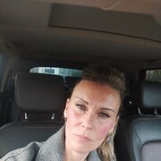  -,   , 42 ,   c 