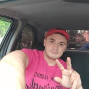  ,   , 29 ,   ,   