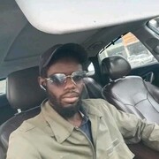  -,   Sanneh, 31 ,   ,   